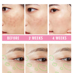 Firming Vitamin C Large Drop Stoste