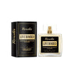 Roxelis Men's Perfume Portable Portable Mild Not Pungent Fresh Fragrance Couples Dating Charm Atmosphere Lasting Fragrance