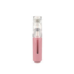3-in-1 Lip & Beard Care Roller – Microneedle for Lip Plump & Beard Growth | Beautenaturel