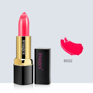 Beautenaturel – Moisturizing Lipstick & Lip Gloss for Soft, Shiny, Beautiful Lips