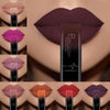 Beautenaturel – Long-Lasting Matte Lip Gloss & Lipstick for Perfect Makeup Look