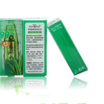 Beautenaturel Aloe Vera Color-Changing Lipstick & Lip Gloss – Moisturizing & Anti-Dry