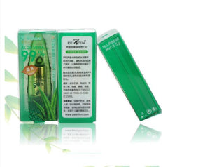 Beautenaturel Aloe Vera Color-Changing Lipstick & Lip Gloss – Moisturizing & Anti-Dry