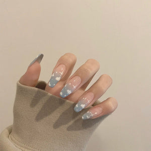 Nails & Body Care Essentials – Naturally Beautiful with Beautenaturel