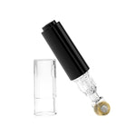 3-in-1 Lip & Beard Care Roller – Microneedle for Lip Plump & Beard Growth | Beautenaturel