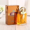 Long-lasting, Niche Perfume - 100ml