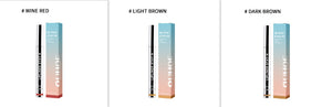 Long-Lasting Non-Fading Lip Stain – Waterproof & Smudge-Proof