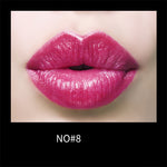 Beautenaturel – Gentle Moisturizing & Charming Lipstick for Soft, Beautiful Lips