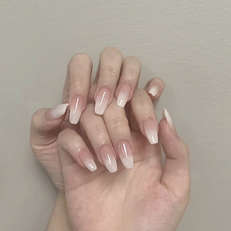 Wearable False Nails – Stylish, Comfortable & Reusable | Beautenaturel