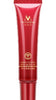 Herbal Anti-Acne Treatment Cream – Scar & Spot Removal for Oily Skin | Beautenaturel