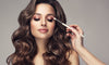 Get your make done