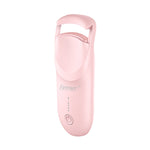 Eyelash Curler Electric Heating Eyelash Curler Electric Ironing