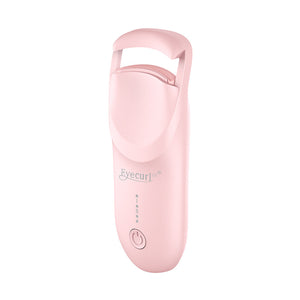 Eyelash Curler Electric Heating Eyelash Curler Electric Ironing