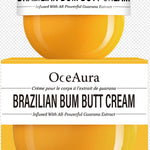 Body Moisturizer Skin Care Lift Firming And Shaping