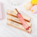 6 Fragrances For Women