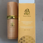 4-in-1 Bionic Color-changing Concealer Foundation Moisturizing Repair Foundation