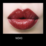 Beautenaturel – Gentle Moisturizing & Charming Lipstick for Soft, Beautiful Lips