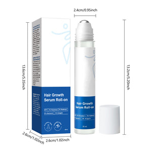 Hair Ball 25ml Mild Hair Care