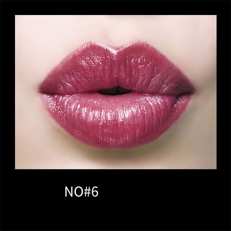 Beautenaturel – Gentle Moisturizing & Charming Lipstick for Soft, Beautiful Lips