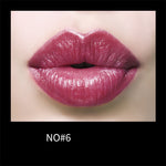 Beautenaturel – Gentle Moisturizing & Charming Lipstick for Soft, Beautiful Lips