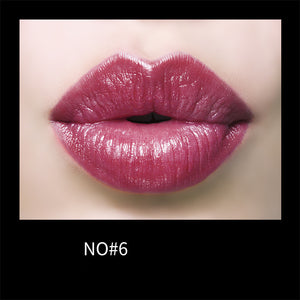 Beautenaturel – Gentle Moisturizing & Charming Lipstick for Soft, Beautiful Lips