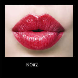 Beautenaturel – Gentle Moisturizing & Charming Lipstick for Soft, Beautiful Lips