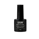 Nail Extension Fiber Set – Gel, Repair Liquid & Paper-Free Support | Beautenaturel
