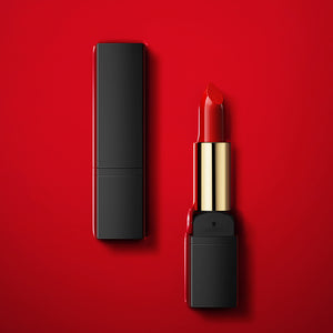 Beautenaturel – Gentle Moisturizing & Charming Lipstick for Soft, Beautiful Lips