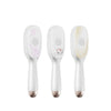 Red Blue Light Physiotherapy Instrument Anti-off Hair Growth Device Electric Massage Comb Spray Comb