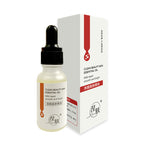 Rose Essential Oil Facial Massage Firming Repair Moisturizing