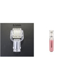 3-in-1 Lip & Beard Care Roller – Microneedle for Lip Plump & Beard Growth | Beautenaturel