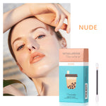 20 Pcs Cotton Swab Lipstick Set – Portable & Waterproof | beautenaturel