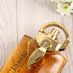 Long-lasting, Niche Perfume - 100ml