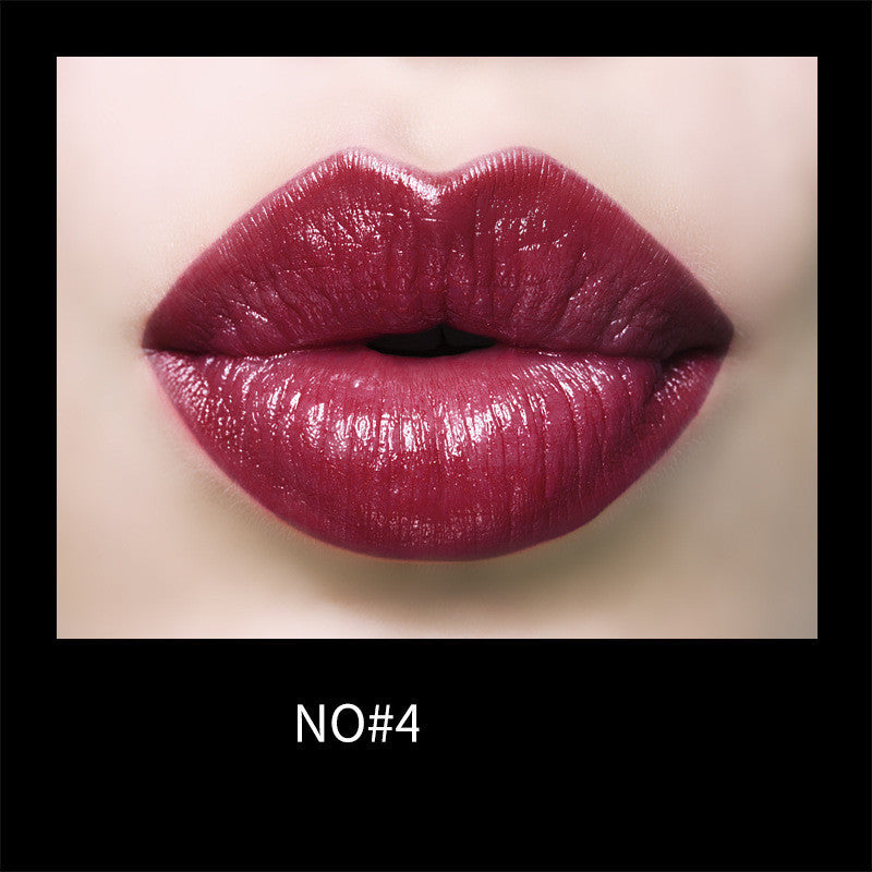 Beautenaturel – Gentle Moisturizing & Charming Lipstick for Soft, Beautiful Lips