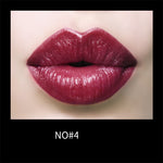 Beautenaturel – Gentle Moisturizing & Charming Lipstick for Soft, Beautiful Lips