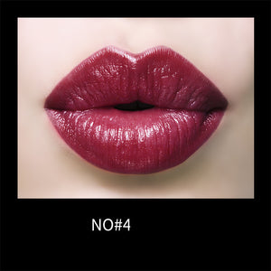 Beautenaturel – Gentle Moisturizing & Charming Lipstick for Soft, Beautiful Lips