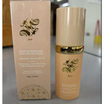 4-in-1 Bionic Color-changing Concealer Foundation Moisturizing Repair Foundation