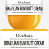 Body Moisturizer Skin Care Lift Firming And Shaping