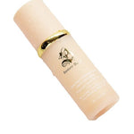4-in-1 Bionic Color-changing Concealer Foundation Moisturizing Repair Foundation